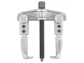 KING TONY Съемник подшипников 2-х захватный 240 мм 7962B-10