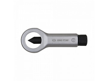 KING TONY Гайколом 16-22 мм 9TD603