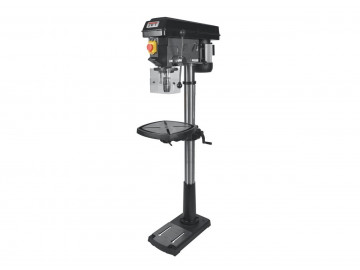 Сверлильный станок JET JDP-17F 10000380T