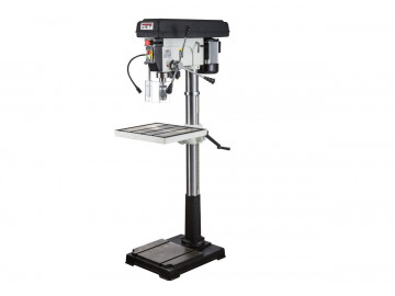 Сверлильный станок JET JDP-20FT 10000460T