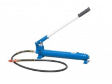 Насос гидравлический для N3810 NORDBERG N38HPS