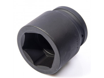 Ударная головка 1-1/2