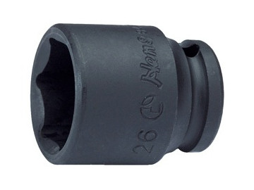 84400M26 ударная головка 1/2