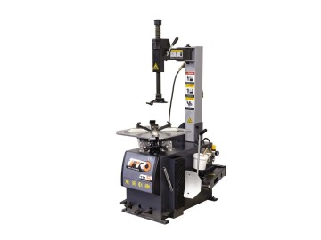 Полуавтоматический шиномонтажный стенд iPRO TM5 (380В)