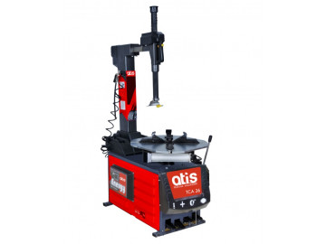 Автоматический шиномонтажный стенд, инвертор 220В Atis TCA26IT