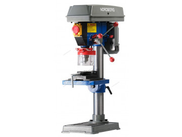 Станок сверлильный NORDBERG ND1352