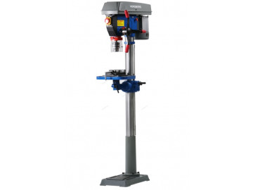 Станок сверлильный NORDBERG ND25120