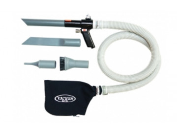 Вакуумный пылесос TECH АОК (арт.AVB-101)