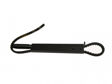 Приспособление для снятия шкивов СТАНКОИМПОРТ KA-5031