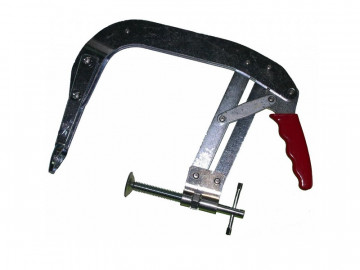 Рассухариватель клапанов Станкоимпорт KA-5057