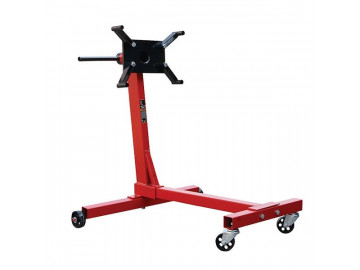 Кантователь двигателя (454 кг) Torin T24541