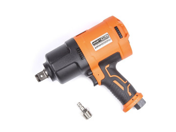 Гайковерт пневматический ударный 3/4
