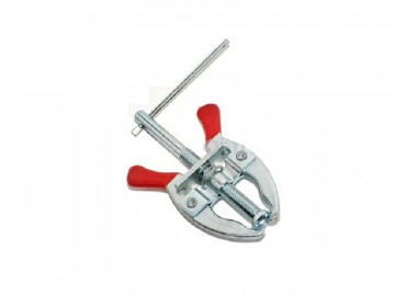 Съемник стальных клемм аккумулятора СТАНКОИМПОРТ KA-9345