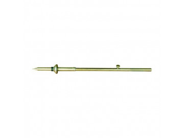 Приспособление для проверки свободного хода педалей тормоза и сцепления СТОРМ (большое копье)