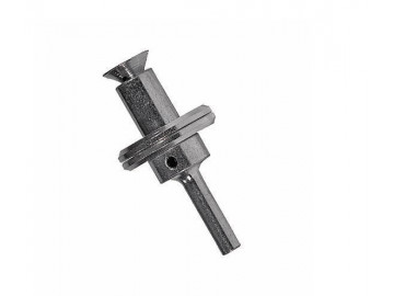 Адаптер б/см (для 5950571/0564/0588/0595) Rema Tip-Top 595 0540