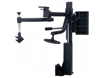 Вспомогательное устройство 