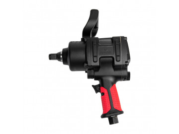 Гайковерт пневматический RT-5565 3/4