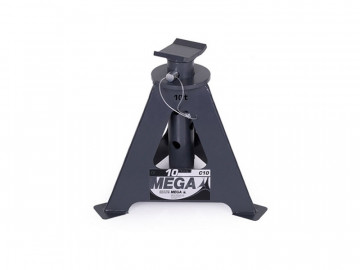 Стойка опорная г/п 10000 кг. MEGA C10