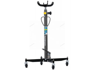 Стойка трансмиссионная 0,5т., серая NORDBERG N3405G