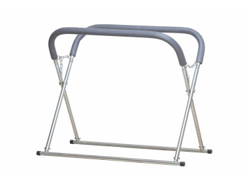 Стенд для вывешивания деталей, Х-образный NORDBERG S1N