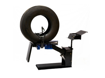 Борторасширитель грузовой REMAX ROSSVIK ВТ-62