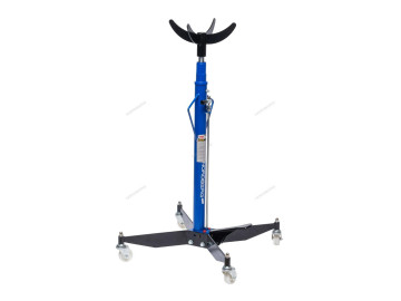 Стойка трансмиссионная (500 кг) Nordberg N3406