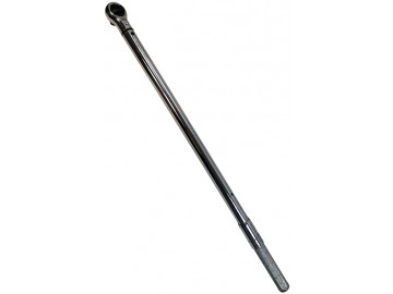 Ключ динамометрический 160-800Nm 3/4