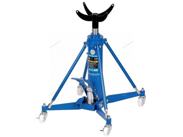 Стойка трансмиссионная телескопическая NORDBERG N3410N