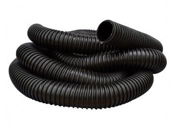 Шланг отвода выхлопных газов 127мм*8м, шт. AE&T TG-212707C