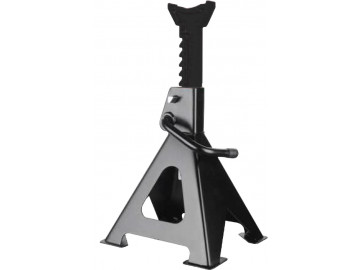 Стойка опорная г/п 6000 кг. KraftWell KRWJS6L