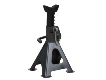 Стойка опорная г/п 2000 кг. KraftWell KRWJS2L