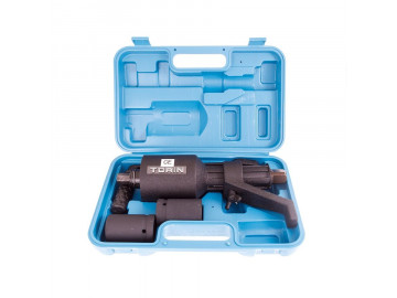 TRX31004 Усилитель крутящего момента Станкоимпорт