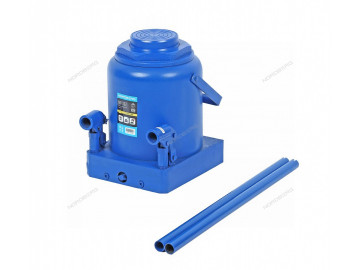 Домкрат бутылочный, 100 т NORDBERG N31102