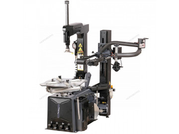 Автоматический шиномонтажный стенд, 15-28