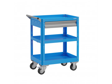Тележка инструментальная PLC 8006.1