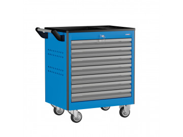 Тележка инструментальная TNC 795.7