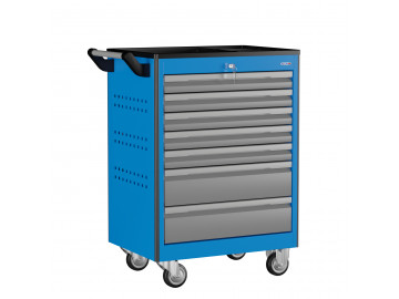 Тележка инструментальная TNC 950.7