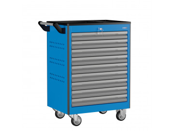 Тележка инструментальная TNC 950.9