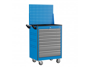 Тележка инструментальная TNC 950.7-1