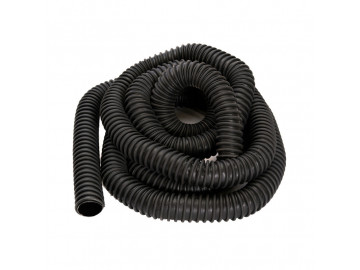 Шланг для удаления выхлопных газов 102мм CA00010200XA ROSSVIK