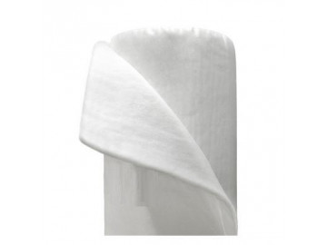 Фильтр потолочный 500M 1300Х1300, Zauber Air ZA600ST-1300/1300