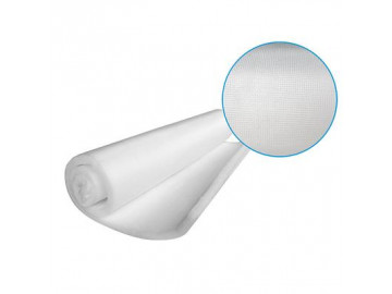 Фильтр потолочный 600M  3,22 X 1,1м, Zauber Air ZA600G-3220/1100