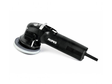 Машинка орбитальная полировальная LHR12E/STD RUPES LHR12E/STD