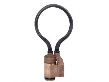 Индуктор кольцевой L180 для 160LG и 220LG RED HOT DOT 69121