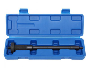 Инструмент демонтажа и установки медных шайб инжекторов дизелей, AE&T TA-D1114