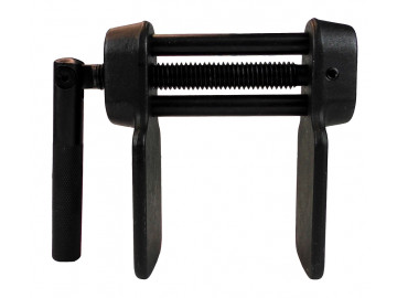 Инструмент сведения тормозных цилиндров мощный, AE&T TA-B1019