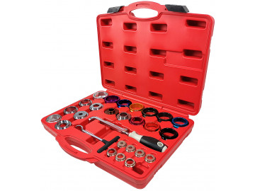 Оправки для демонтажа и установки прокладок коленвала и распредвала, AE&T TA-A1045