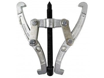 Съемник подшипников 2-лапый 8