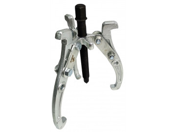 Съемник подшипников 3-лапый 6