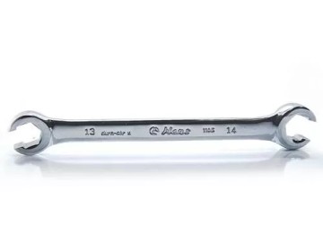 Ключ разрезной 12х13 Hans 1105M12х13